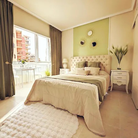 Estudio Bambu Lux *