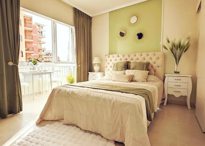 Estudio Bambu Lux *
