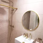 Estudio Bambu Lux Appartement Torrevieja