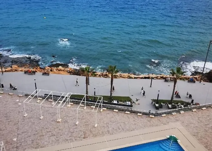 Διαμέρισμα Estudio Bambu Lux *