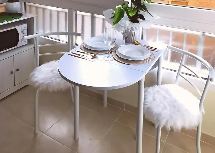 Estudio Bambu Lux